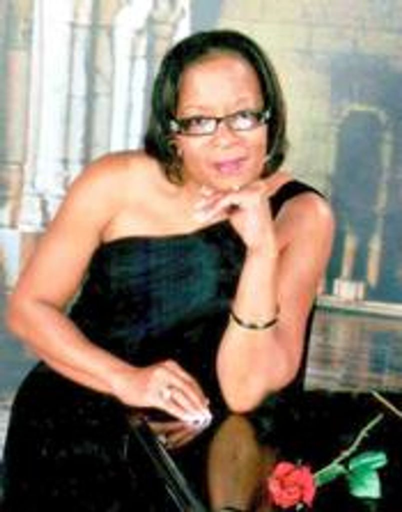 Bobbie Delois Marion Profile Photo