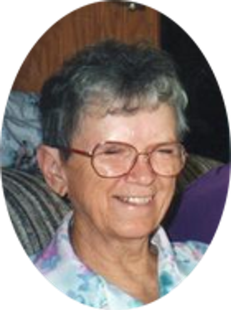 Annie Allen