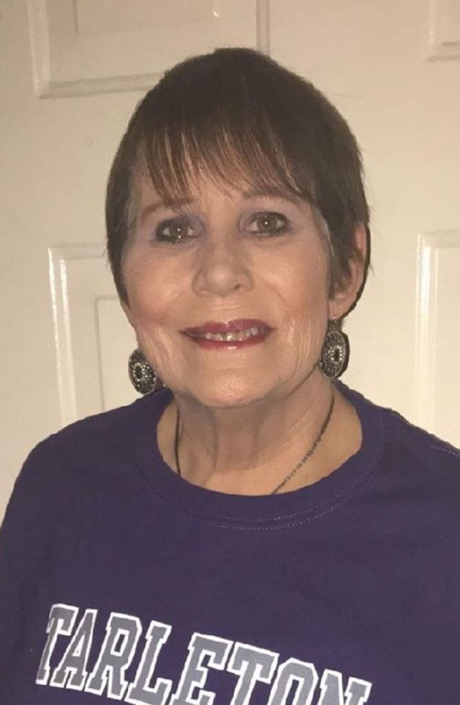 Stephanie Sue Wolske Profile Photo