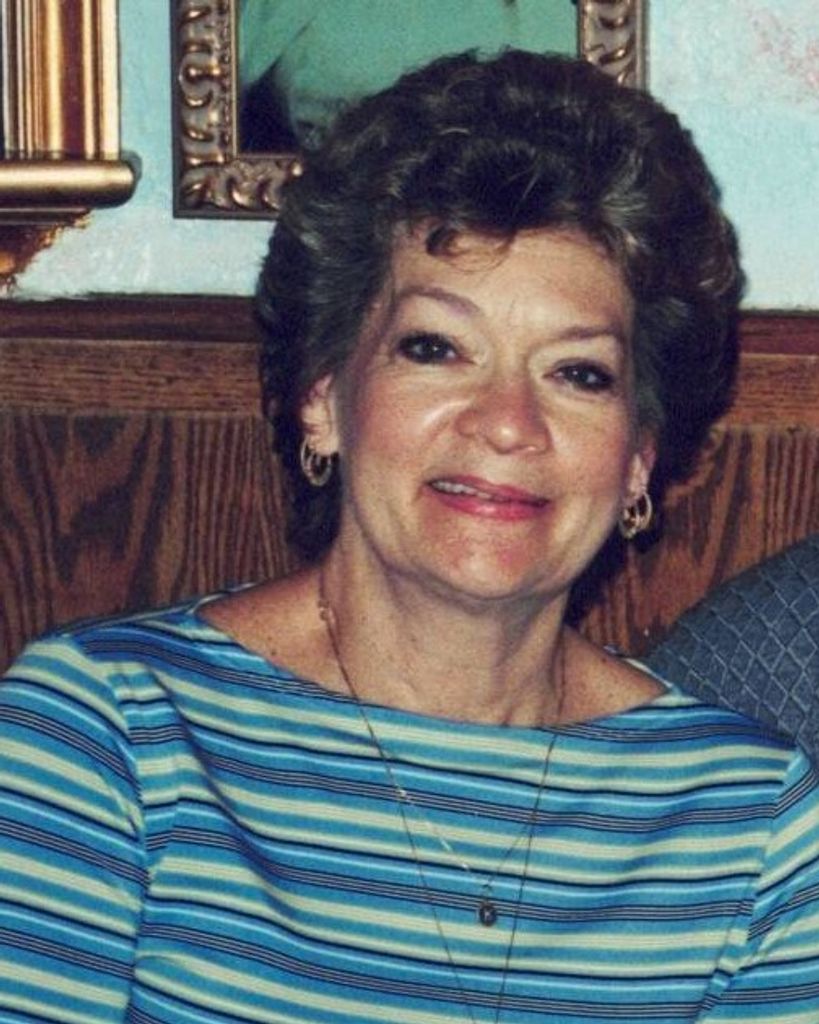 Kathleen Elizabeth Maciejewski Profile Photo