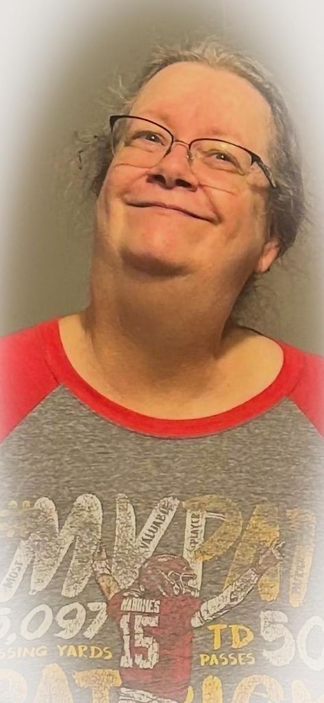 Wanda Dorene Wilson Profile Photo