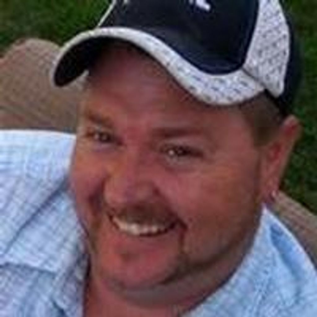 John D Nassenstein Jr