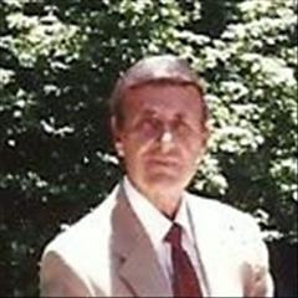 Harry L. Depew Profile Photo