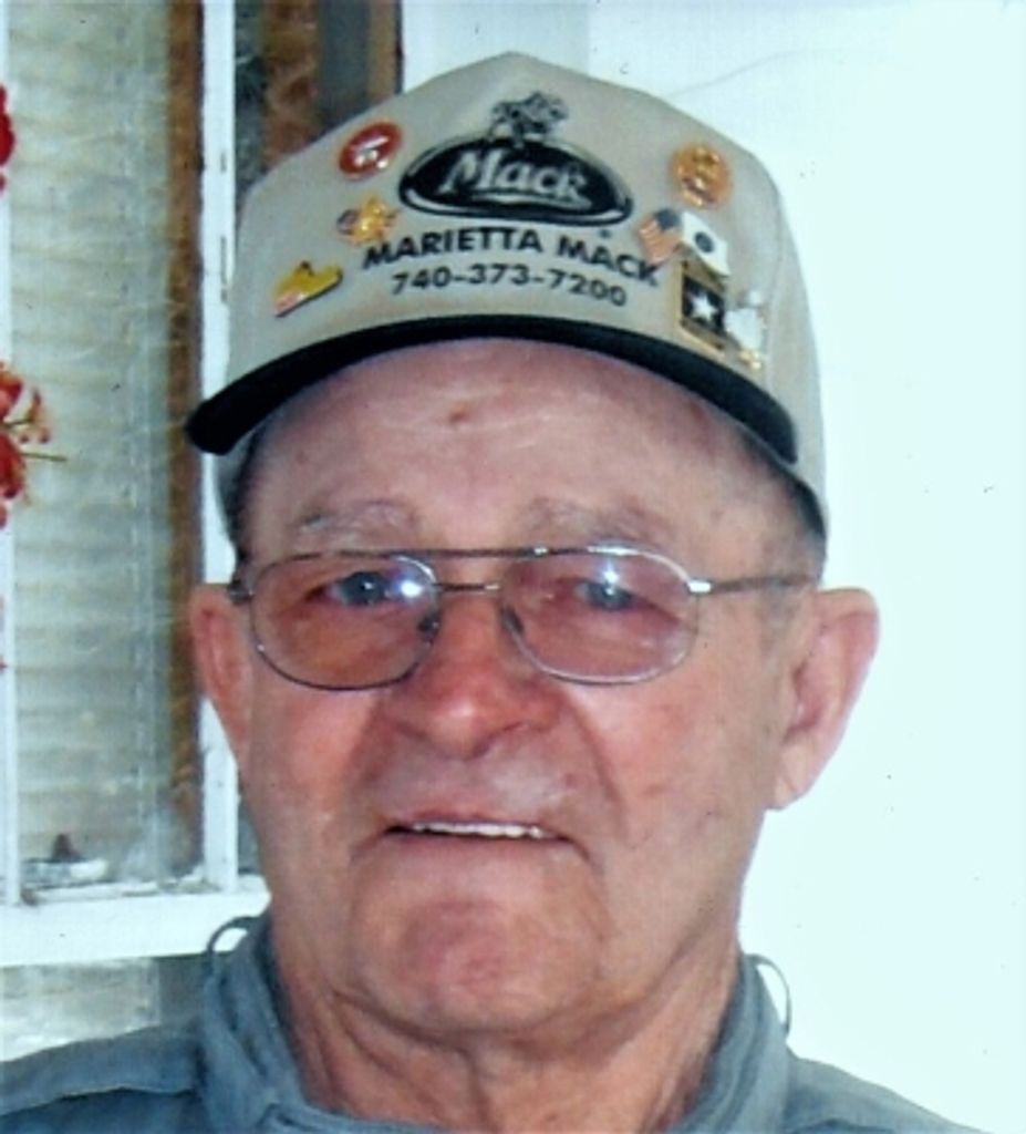James E. Polen Profile Photo