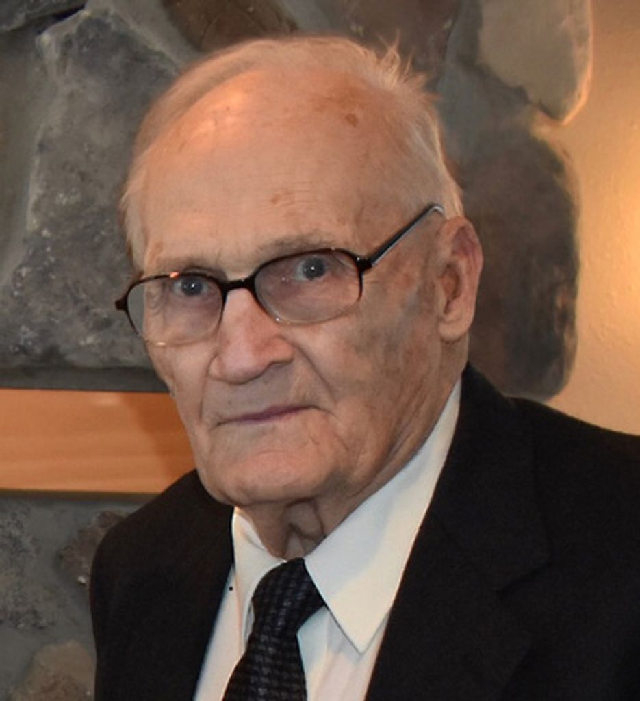 Marlin Kusler Profile Photo