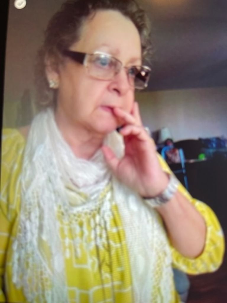 June A. Dobbs Profile Photo