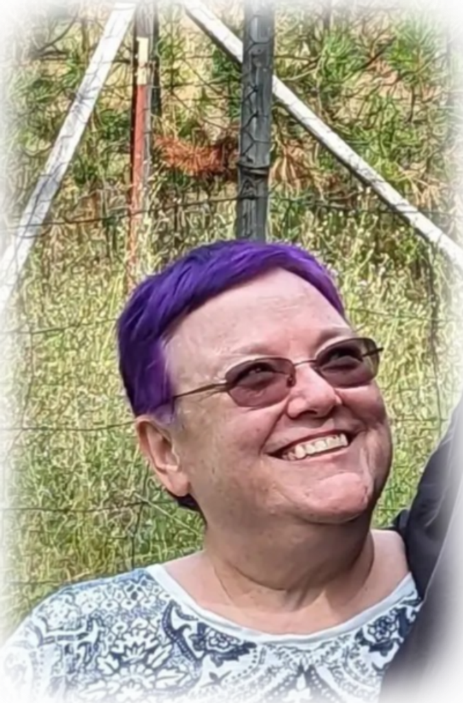 Catherine Ann Watson-Murray Profile Photo