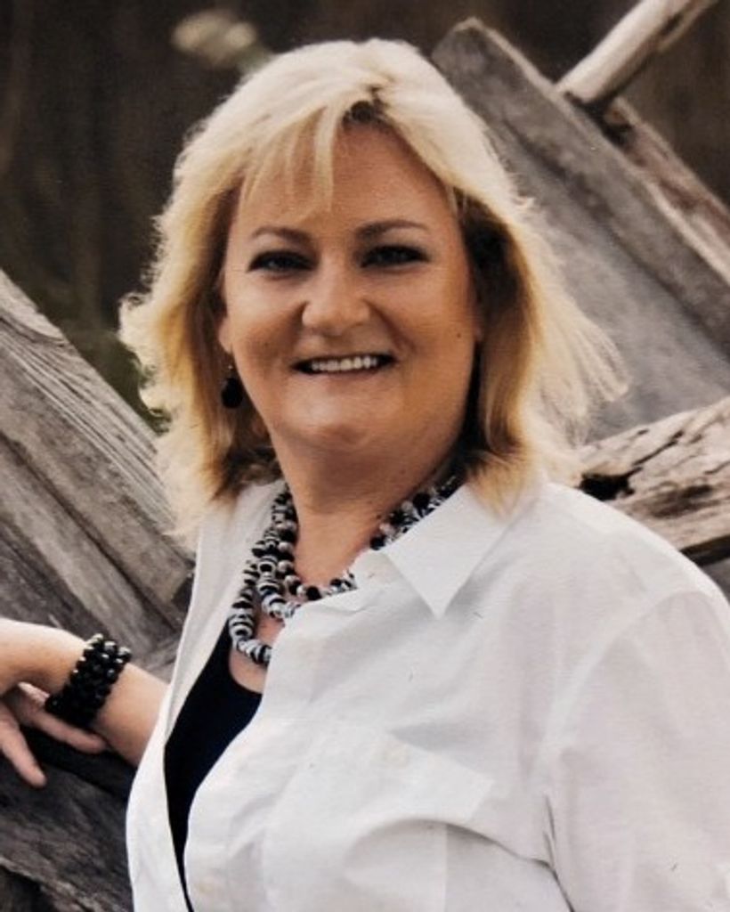 Melanie Pemelton