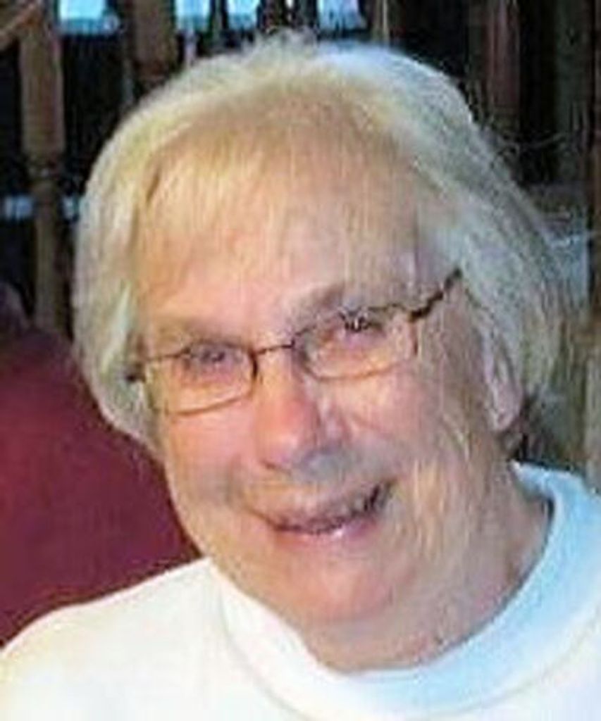 Kathleen 'Kay' A. Maki