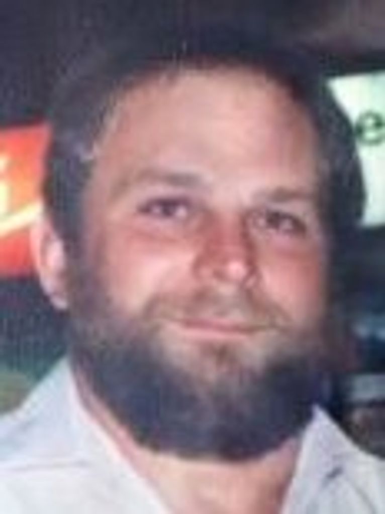 Dan L Swartz Profile Photo