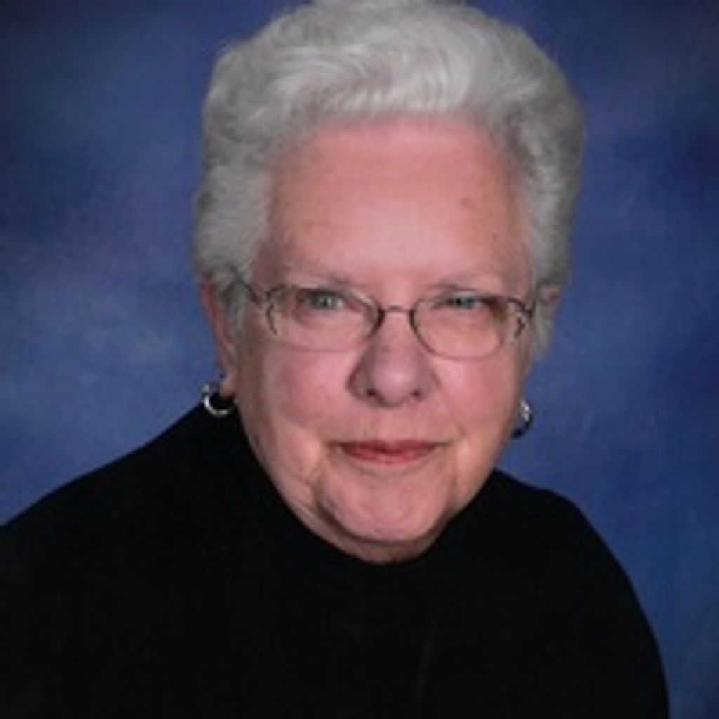 Alice Nyberg