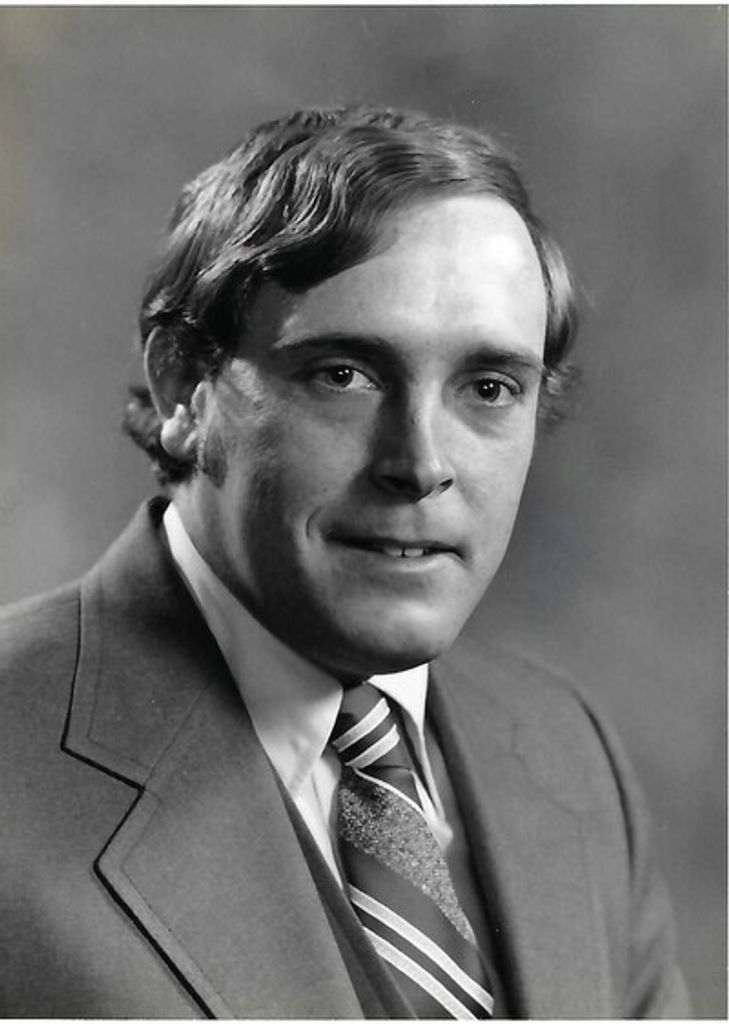 Joseph R Rafferty Profile Photo