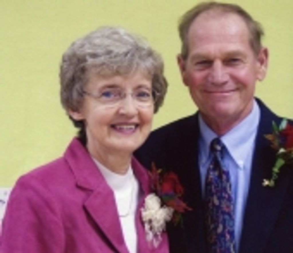 Kathleen Vivian Hill