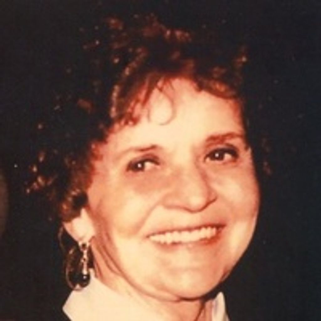 Pauline L. Dugas