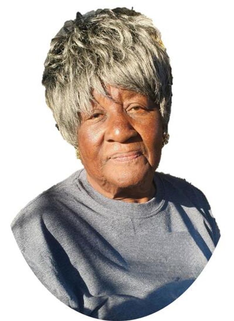 Jimmie Ruth Brantley Profile Photo