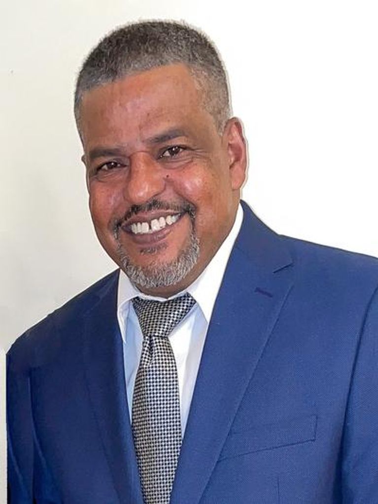 Emidio "Emilio" Antonio Vieira Rodrigues