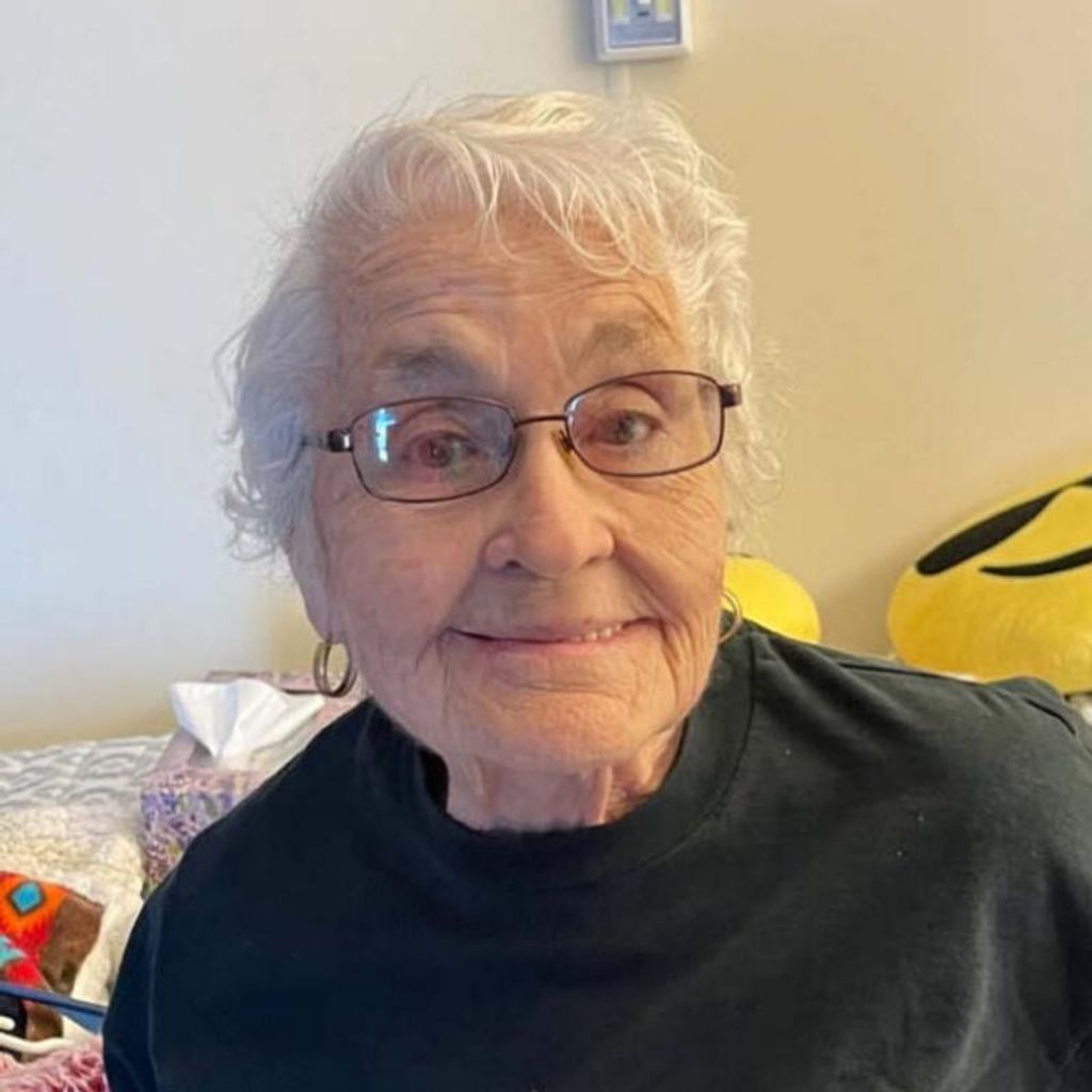 Delores (Kreie) Bernash Profile Photo