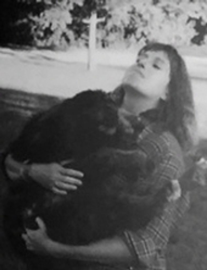 Dr. Karen J. Bauman