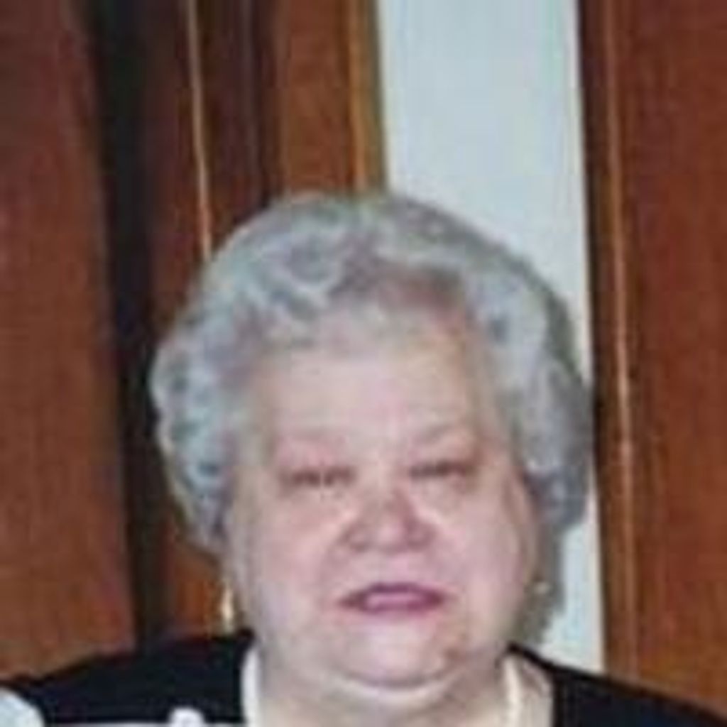 Rosella M. Winzenreid