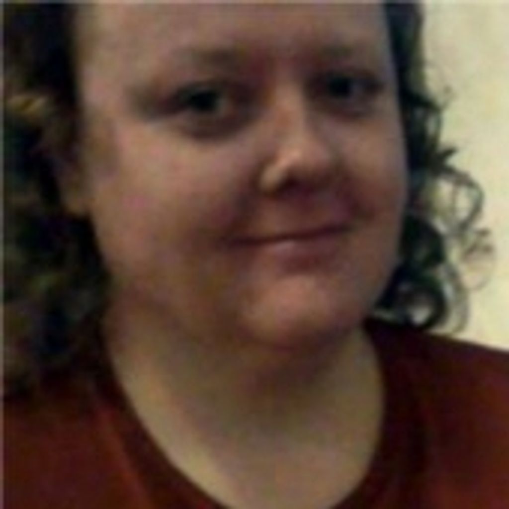 Sharon Marie Richards Profile Photo