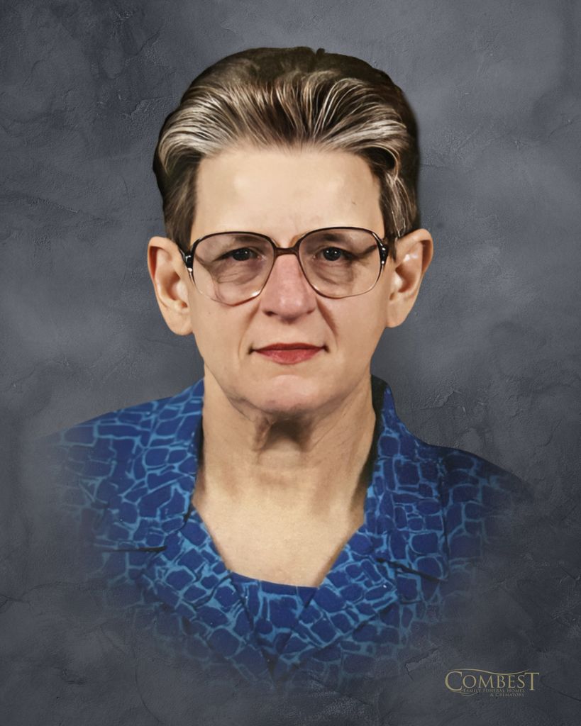 Carolyn Ann Birdwell