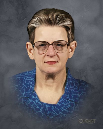 Carolyn Ann Birdwell's obituary image