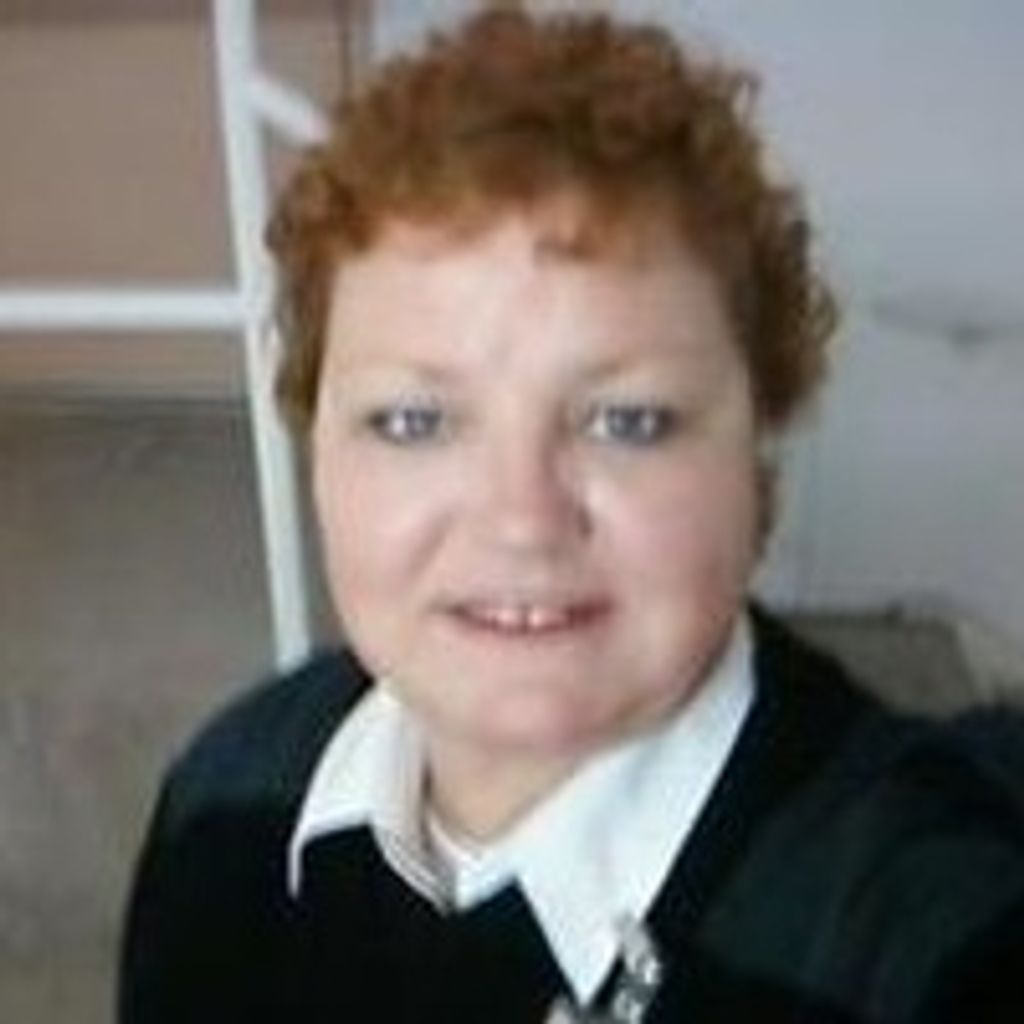 Jennifer  J. Reynolds