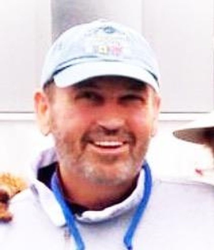 Alan A. Dubeau Profile Photo