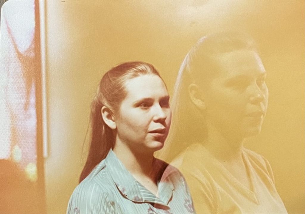 Cynthia Louise Bennett Profile Photo