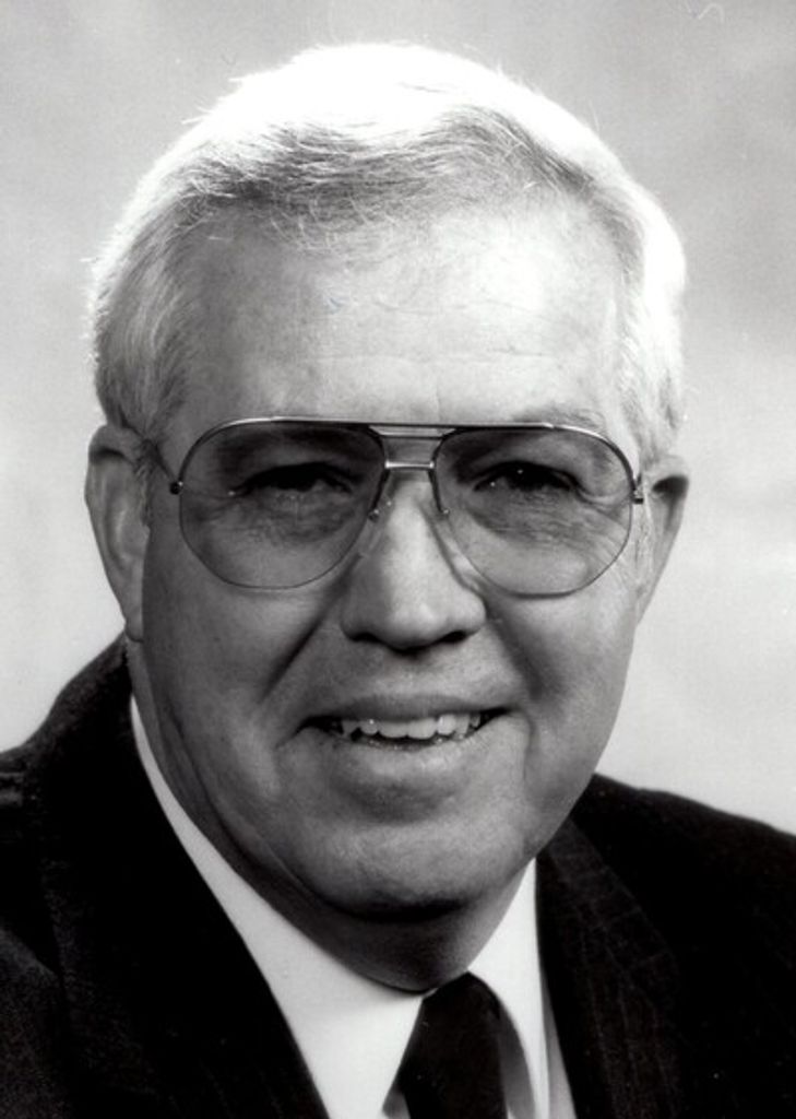 James E. Davis Profile Photo