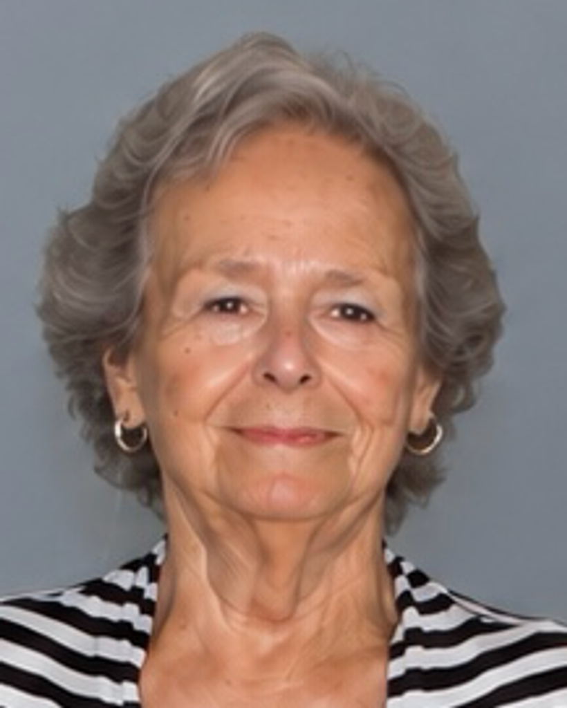 Marilyn B. Daigle Profile Photo