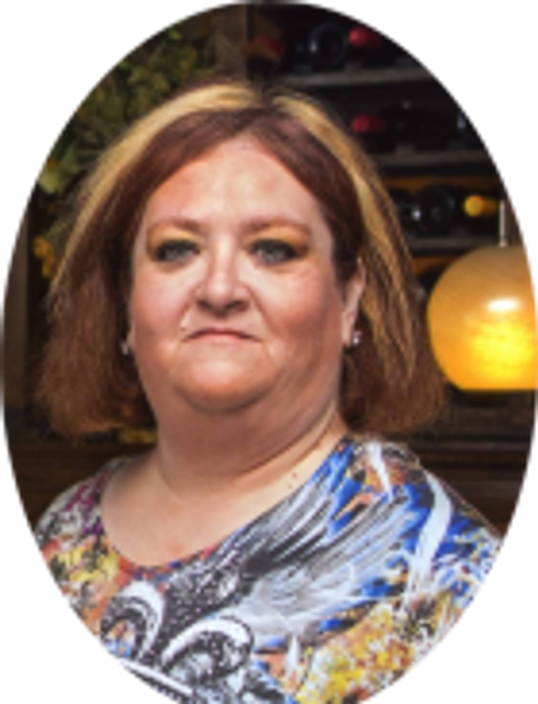 Margaret Cullinan