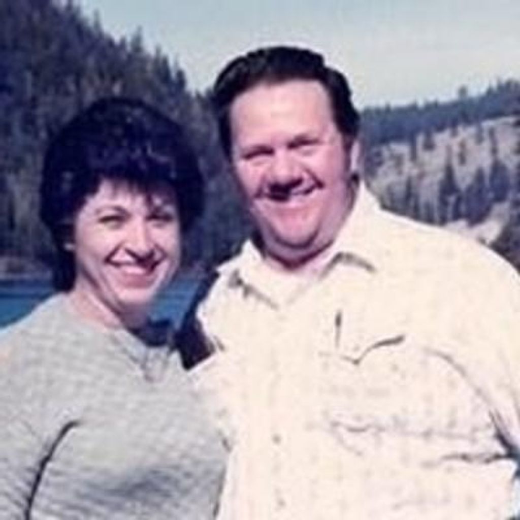 Jewell H. Leliefeld Profile Photo