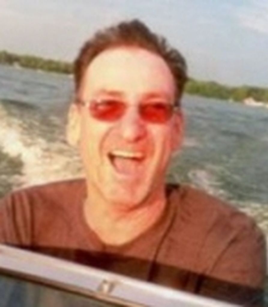 Sam Sparacino