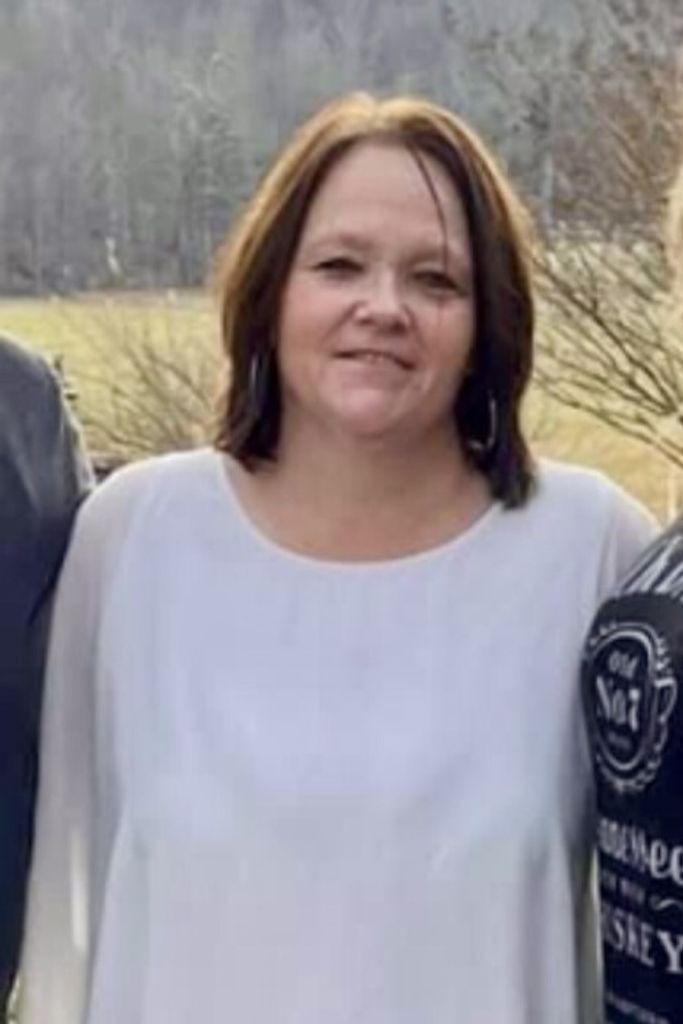 Jeannie Marie (Coffey)  Wheeler Profile Photo