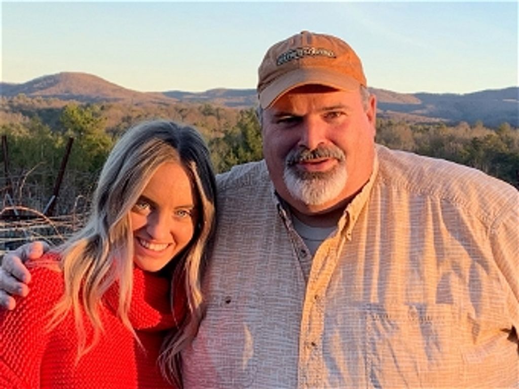 Brian Frederick Wilder Profile Photo