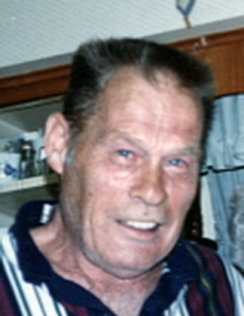 Alvin Van Bocxlaer