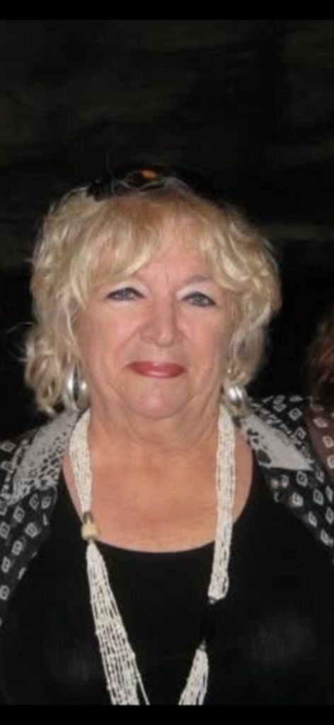 Peggy Putnam Houser Profile Photo