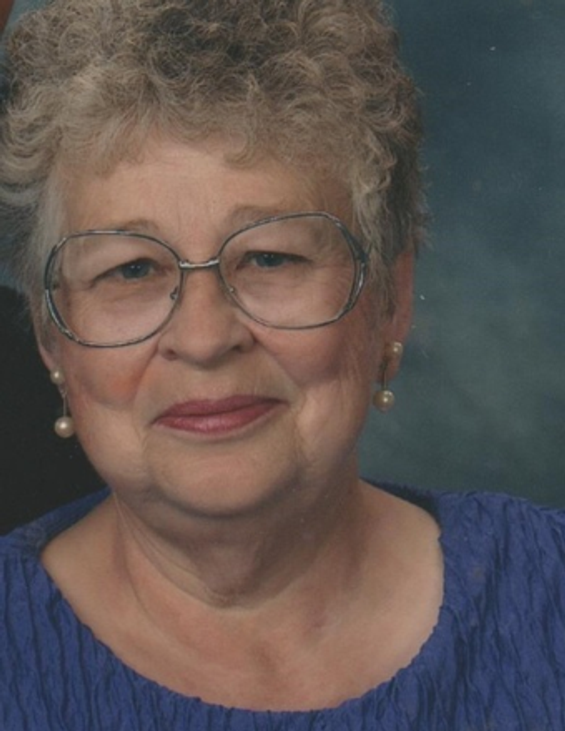 Shirley A. (Boreman) Steward Profile Photo