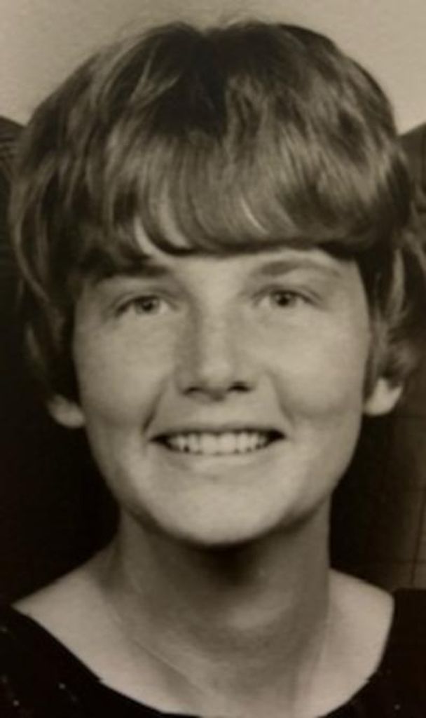 Nancy Cutter Profile Photo