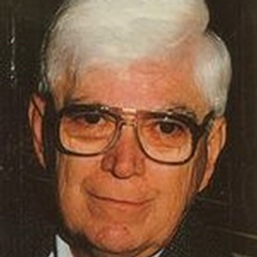 Junior L. "Casey" Flowers