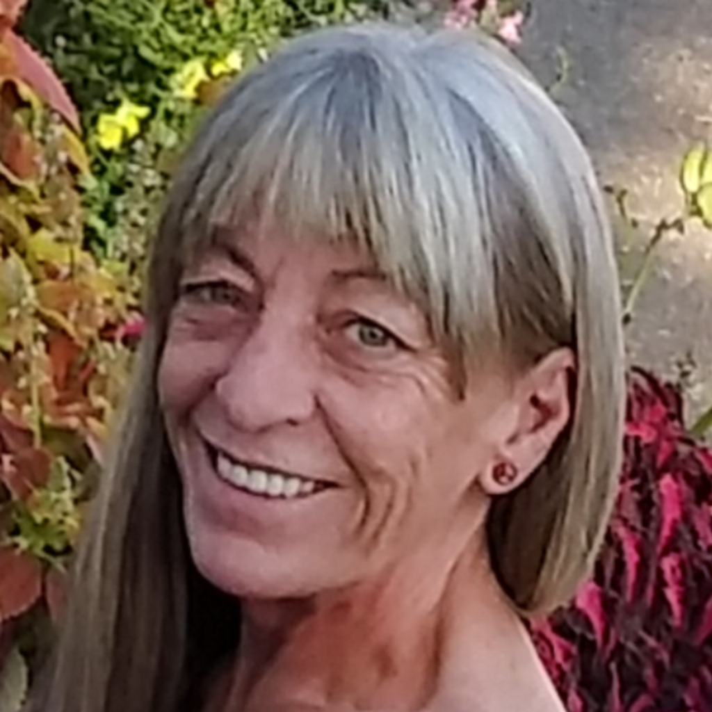 Amanda Sue Arbuckle Profile Photo
