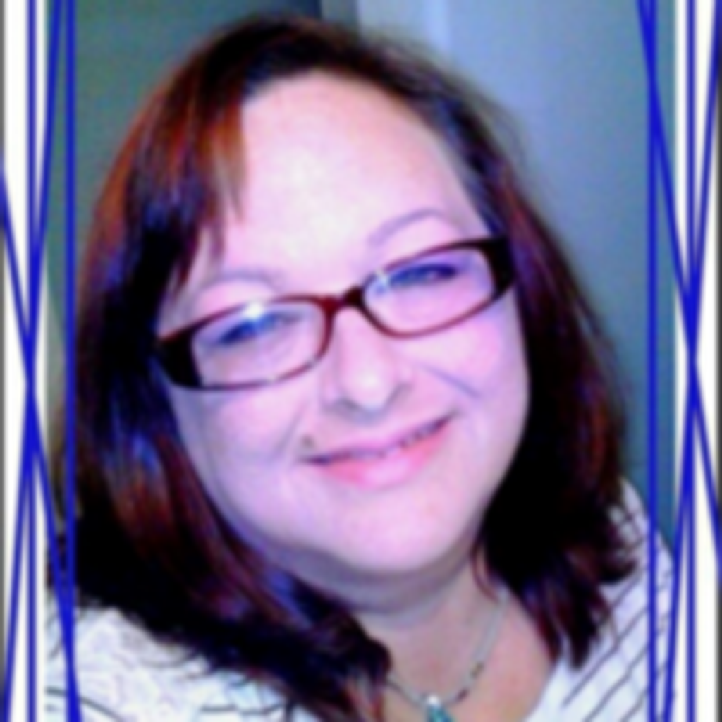 Rebekah Michelle Biggers Kirkpatrick Profile Photo