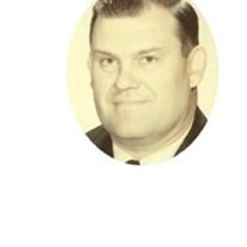 Leo M Hodowski