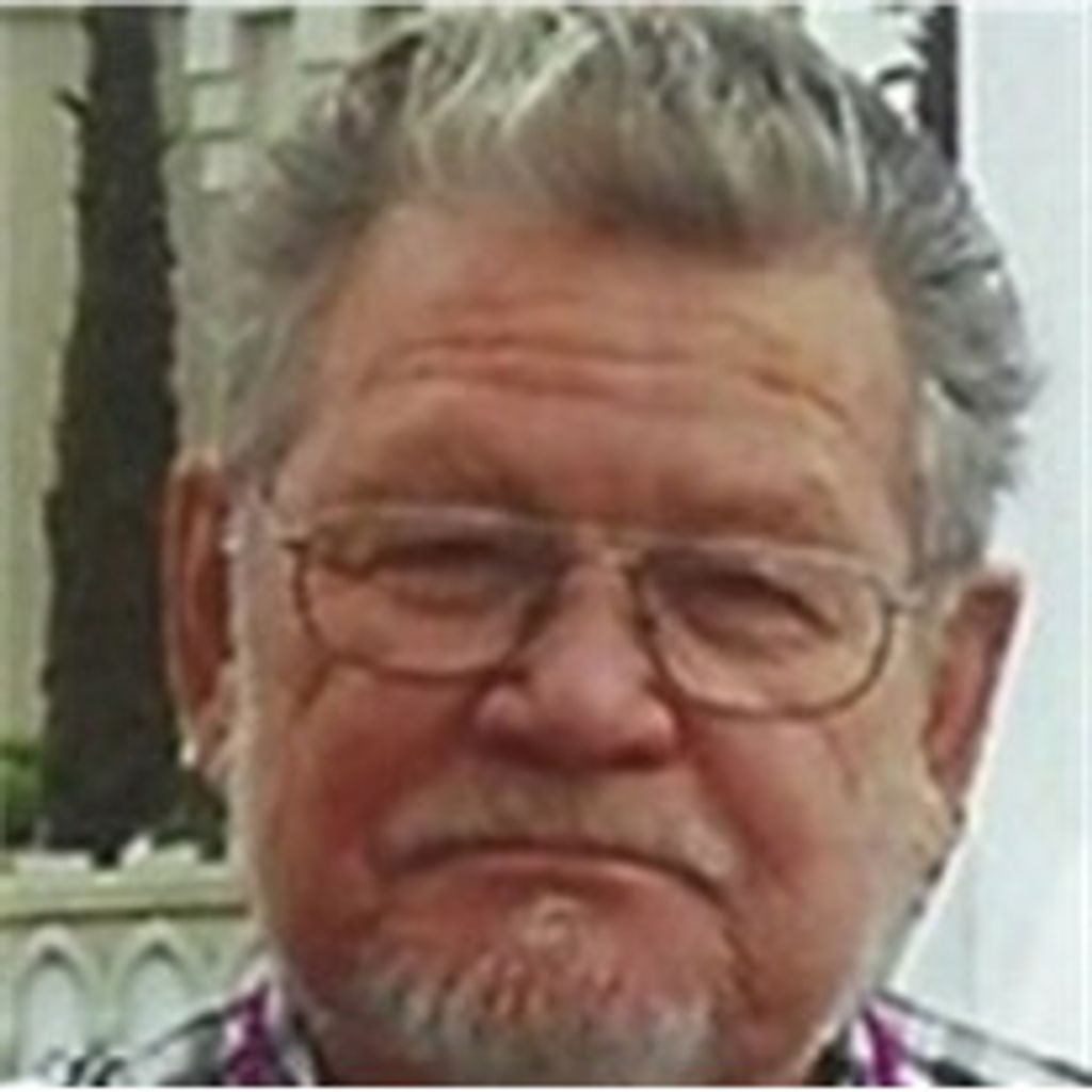 Lowell T. Lane