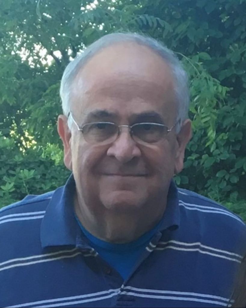 Norman E. Lafond, Sr. Profile Photo