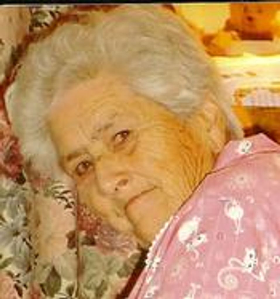 Margaret Gourlay Mcmullen Profile Photo