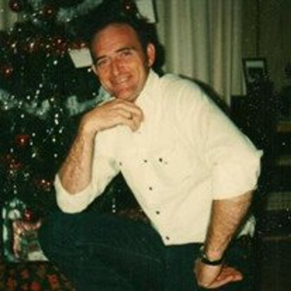 James  M. Hartness