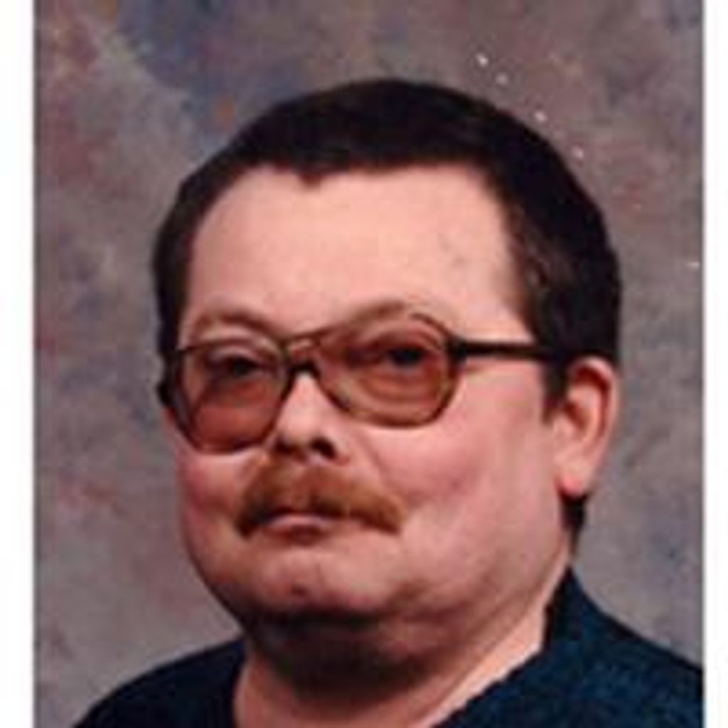 Wm "Willie" Arthur Coy