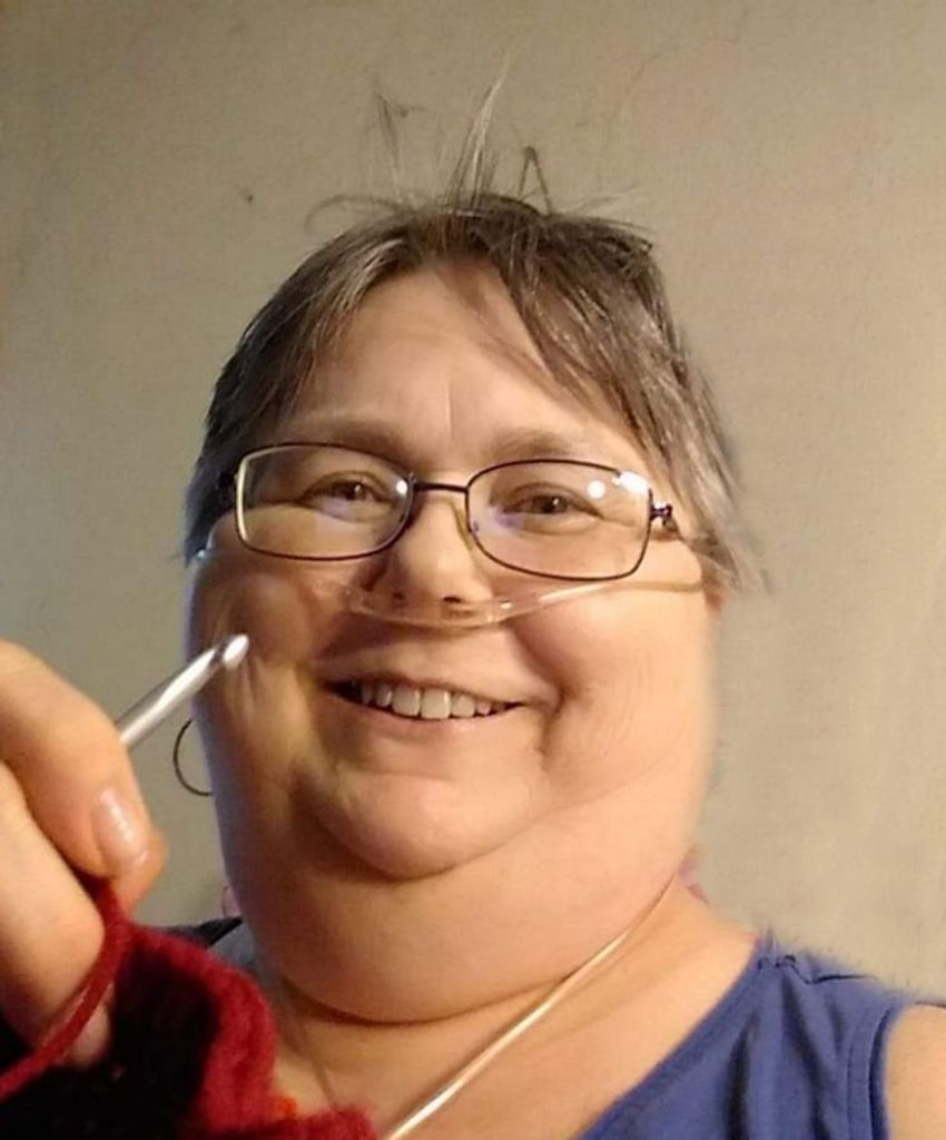 Dawn Colbert